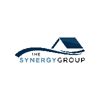 Realestate Winchester Sticker by TheSynergyGroup