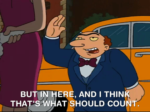 hey arnold nicksplat GIF