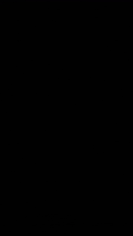 TheBlendUS giphyupload theblendus bartenderhotline GIF