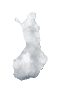 Suomi Sticker by Warner Music Finland