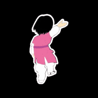 Workout Exercise GIF by vank