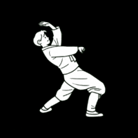 Workout Exercise GIF by vank