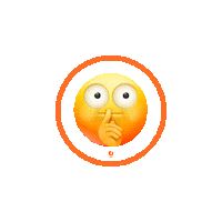 Do Not Disturb Malaysia Sticker by U Mobile