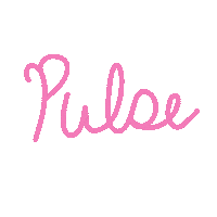 Jen_Eldredge fitness workout working out barre Sticker