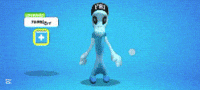 Sybau GIF
