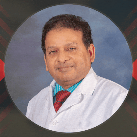 drjosejacob giphygifmaker giphyattribution GIF