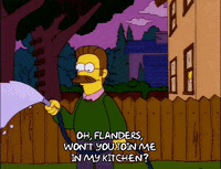homer simpson GIF