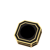 jack sparrow illustration Sticker by Dev