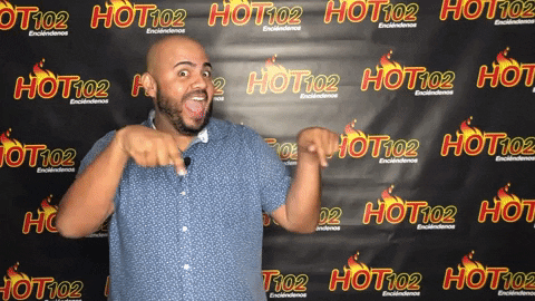 hot102pr giphyupload jd hot102pr hot 102 GIF