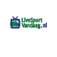 LiveSportVandaag livesport livesportvandaagnl livesportvandaag sportvandaag Sticker