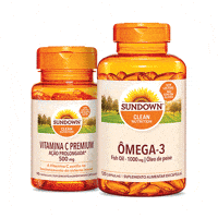 Sundown GIF by Nestlé Health Science