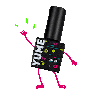 Heart Love Sticker by Goodlac.pro