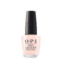 Nails Manicure Sticker by OPI