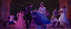 Veere Di Wedding Bollywood GIF