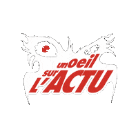 Motoetmotards2 Sticker by Moto Journal