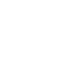 farmhouseplang altabadia plang farmhouseplang plangfarmhouse Sticker