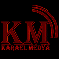 influencer sociallogo krlmedia GIF