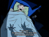 season 7 episode 10 GIF