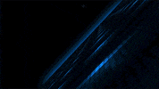 dungeons and dragons dnd GIF by POLARIS by MAKER