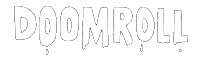Meatbags Sticker by Psychrome