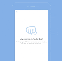 GIF by Product Hunt