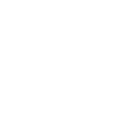 Meh Real Estate Sticker by Anderson Real Estate Group