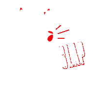 Clap Yes Sticker by Max