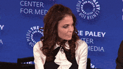 shark tank no GIF by The Paley Center for Media