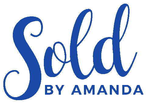 AmandaWaltonRealtor giphyupload real estate realtor sold Sticker