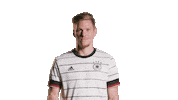 Germany Goal Sticker by DFB-Teams