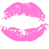 Rainbow Love Sticker by NYX Professional Makeup
