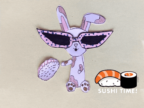 GIF by Kunstkwartier