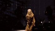 Luna GIF by sonybroadway