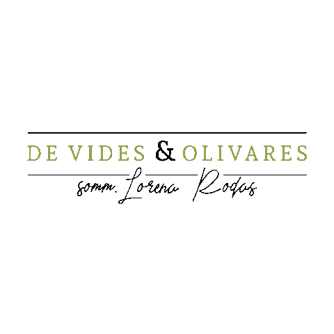 devidesyolivares giphyupload devidesyolivares de vides y olivares devides Sticker