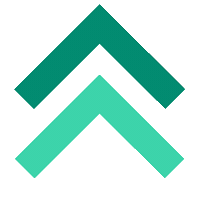 Swipe Up Sticker by WatchShop