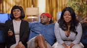 break up love GIF by WE tv