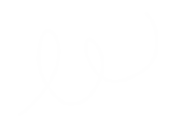 Line Draw Sticker