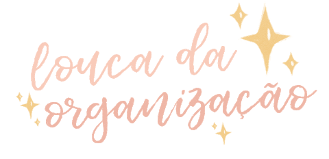 Planner Do Nosso Casamento Sticker by Chuva de Papel