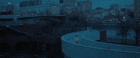 Art Loop GIF