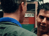 top gun GIF