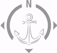 CoachingBoot cb coachingboot GIF