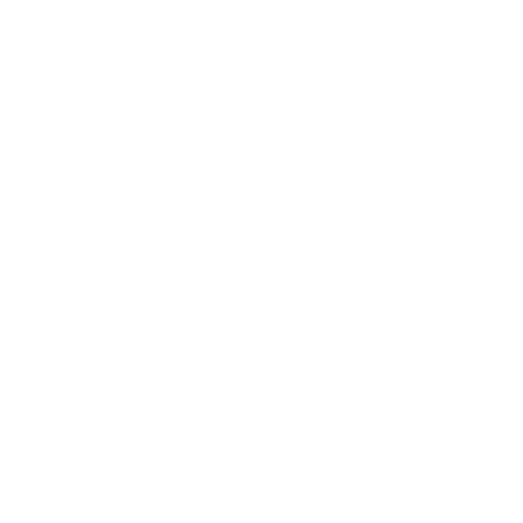 Laugh Fly Sticker by RampCheckGlobal