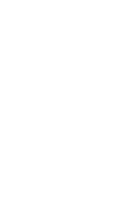 24 Hours Friday Sticker