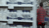 Black Friday Running GIF by ADWEEK