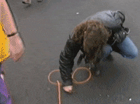 Lgbtq History GIF by GIPHY News