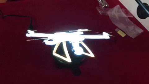 hardypinball GIF