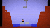 Video Games Arcade GIF by Atari