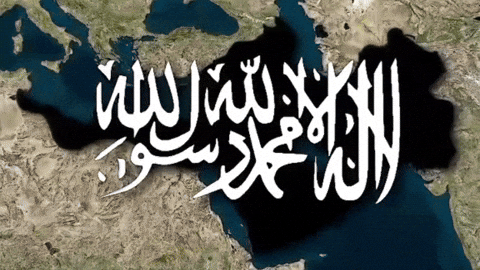 History Empire GIF