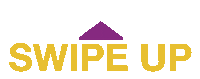 travel swipe up Sticker by travelchannel