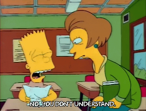 season 2 GIF